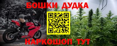 дживик Новодвинск