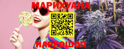 apvp Нягань